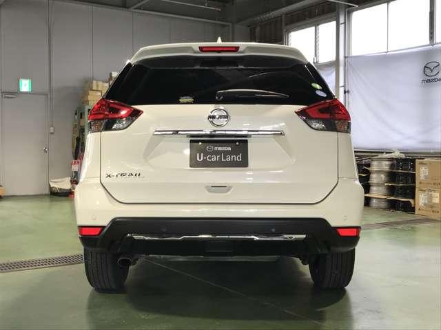 2.0 20Xi 2列車 4WD 360°ビューモニター 全周囲モニター LEDヘッドランプ Pバックドア 衝突被害軽減システム メモリナビ Bカメラ クリアランスソナー アルミホイール 4WD スマートキー フルセグ DVD ABS(5枚目)