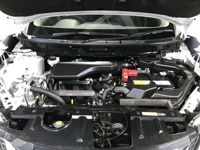 2.0 20Xi 2列車 4WD 360°ビューモニター 全周囲モニター LEDヘッドランプ Pバックドア 衝突被害軽減システム メモリナビ Bカメラ クリアランスソナー アルミホイール 4WD スマートキー フルセグ DVD ABS(16枚目)
