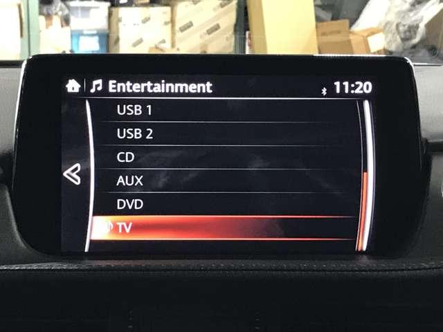 アテンザセダン 2.2 XD プロアクティブ ディーゼルターボ MTモード付 Pシート LEDヘッドライト ABS バックカメラ ETC 盗難防止装置 アルミホイール オートエアコン アダプティブクルコン インテリキー エアバッグ ツインターボ 前席シートヒーター(10枚目)