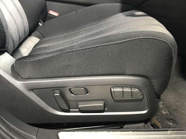 アテンザセダン 2.2 XD プロアクティブ ディーゼルターボ MTモード付 Pシート LEDヘッドライト ABS バックカメラ ETC 盗難防止装置 アルミホイール オートエアコン アダプティブクルコン インテリキー エアバッグ ツインターボ 前席シートヒーター(15枚目)