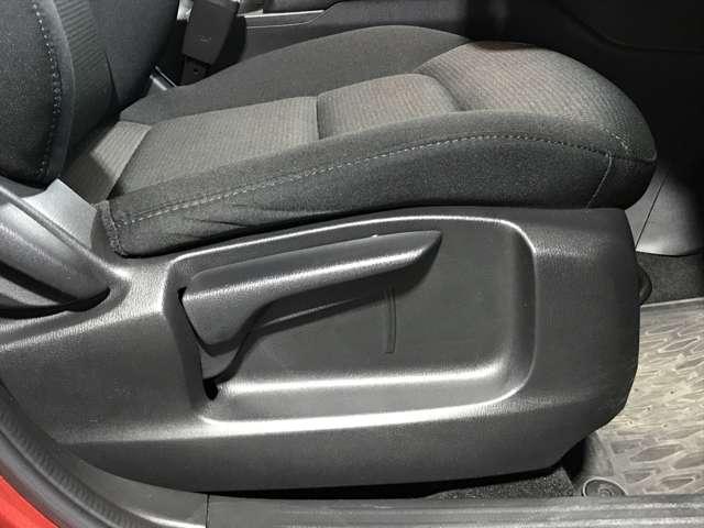 ＣＸ－５ ２．０　２０Ｓ　スマート　エディション　ＭＴモード付　ブレーキサポート　３６０度ビューモニター　ＬＥＤ　地デジ　サイドエアバック　横滑り防止装置　アイドリング　盗難防止装置　ＥＴＣ付き　アドバンストキー　バックモニター　キーレスエントリー（15枚目）