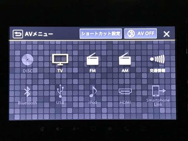 フレアワゴン 660 XS 4WD PSD LED パワーステアリング フルセグ 全方位カメラ エアコン スマートキー アイドリングストップ シートヒータ パワーウィンドウ ESC メモリーナビ バックカメラ ブレーキサポート ACC(10枚目)