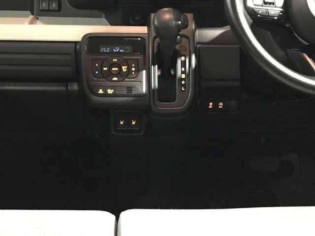 フレアワゴン 660 XS 4WD PSD LED パワーステアリング フルセグ 全方位カメラ エアコン スマートキー アイドリングストップ シートヒータ パワーウィンドウ ESC メモリーナビ バックカメラ ブレーキサポート ACC(12枚目)