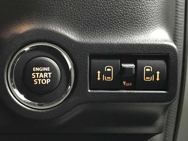 フレアワゴン 660 XS 4WD PSD LED パワーステアリング フルセグ 全方位カメラ エアコン スマートキー アイドリングストップ シートヒータ パワーウィンドウ ESC メモリーナビ バックカメラ ブレーキサポート ACC(14枚目)