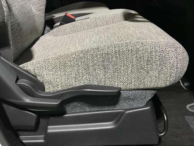 フレアワゴン 660 XS 4WD PSD LED パワーステアリング フルセグ 全方位カメラ エアコン スマートキー アイドリングストップ シートヒータ パワーウィンドウ ESC メモリーナビ バックカメラ ブレーキサポート ACC(15枚目)