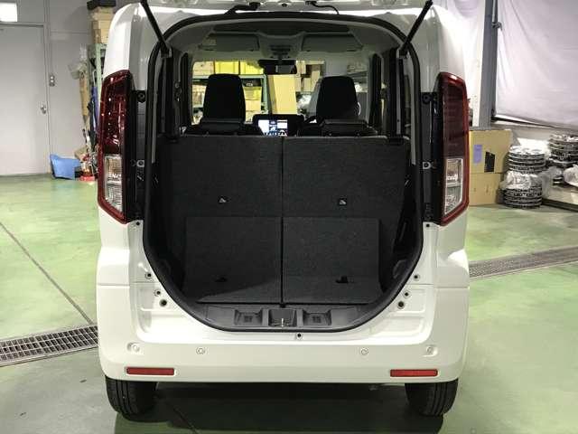 フレアワゴン 660 XS 4WD PSD LED パワーステアリング フルセグ 全方位カメラ エアコン スマートキー アイドリングストップ シートヒータ パワーウィンドウ ESC メモリーナビ バックカメラ ブレーキサポート ACC(16枚目)