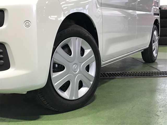 フレアワゴン 660 XS 4WD PSD LED パワーステアリング フルセグ 全方位カメラ エアコン スマートキー アイドリングストップ シートヒータ パワーウィンドウ ESC メモリーナビ バックカメラ ブレーキサポート ACC(19枚目)