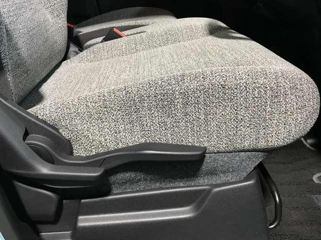 フレアワゴン ６６０　ＸＳ　ＰＳＤ　ＬＥＤ　パワーステアリング　エアコン　スマートキー　アイドリングストップ　シートヒータ　パワーウィンドウ　ＥＳＣ　ブレーキサポート　両側電動ＳＤ（15枚目）