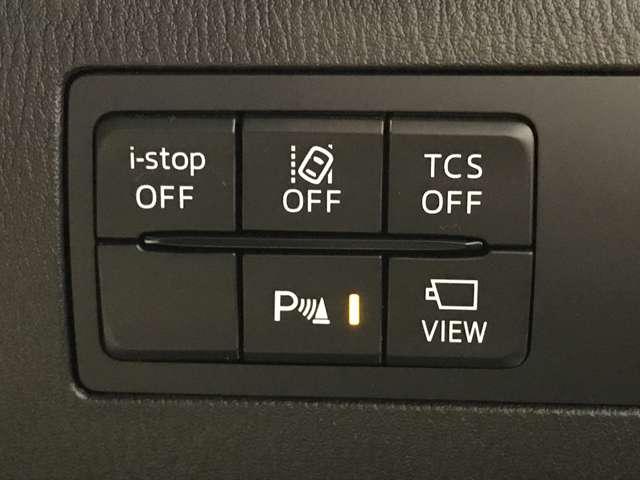 ＣＸ－３ １．５　１５Ｓ　アーバン　ドレッサー　ＭＴモード付　レーダークルコン　ＬＥＤヘッドランプ　ＥＴＣ　衝突被害軽減システム　シートヒーター　アイドリングストップ　バックカメラ　サイドエアバッグ　横滑り防止装置　スマートキー　フルオートエアコン（14枚目）