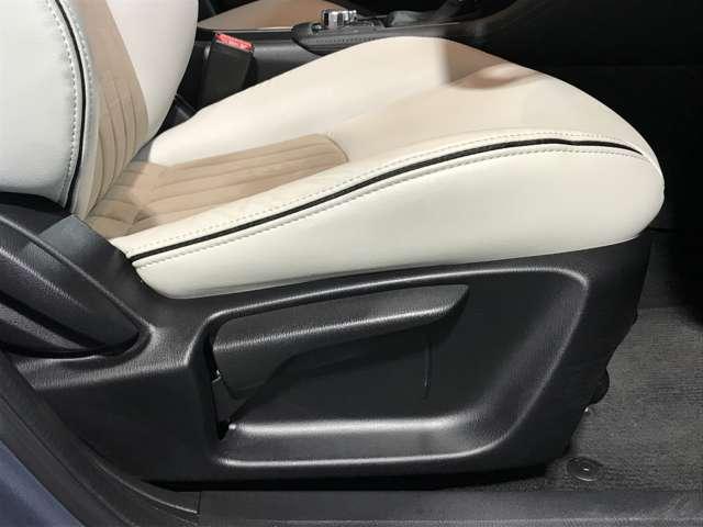 ＣＸ－３ １．５　１５Ｓ　アーバン　ドレッサー　ＭＴモード付　レーダークルコン　ＬＥＤヘッドランプ　ＥＴＣ　衝突被害軽減システム　シートヒーター　アイドリングストップ　バックカメラ　サイドエアバッグ　横滑り防止装置　スマートキー　フルオートエアコン（15枚目）