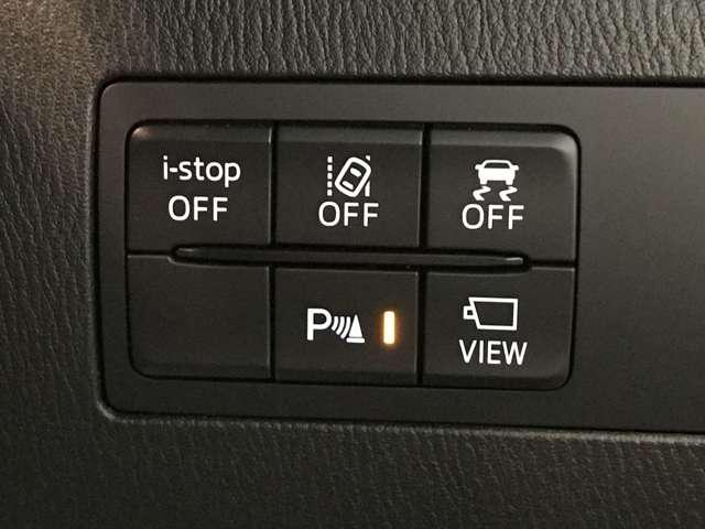 ＭＡＺＤＡ２ １．５　１５Ｓ　スマート　エディション　４ＷＤ　ＭＴモード付　横滑り防止　メモリーナビ　フルセグ　フロントカメラ　ＬＥＤ　４ＷＤ　アイドリングストップ　スマートキー　盗難防止装置　ＥＴＣ　アラウンドビューモニター　サイドモニター　バックモニター（14枚目）