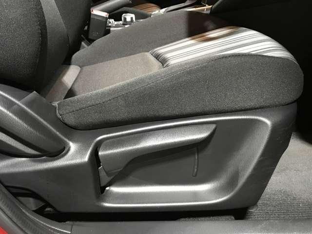 ＭＡＺＤＡ２ １．５　１５Ｓ　スマート　エディション　４ＷＤ　ＭＴモード付　横滑り防止　メモリーナビ　フルセグ　フロントカメラ　ＬＥＤ　４ＷＤ　アイドリングストップ　スマートキー　盗難防止装置　ＥＴＣ　アラウンドビューモニター　サイドモニター　バックモニター（15枚目）