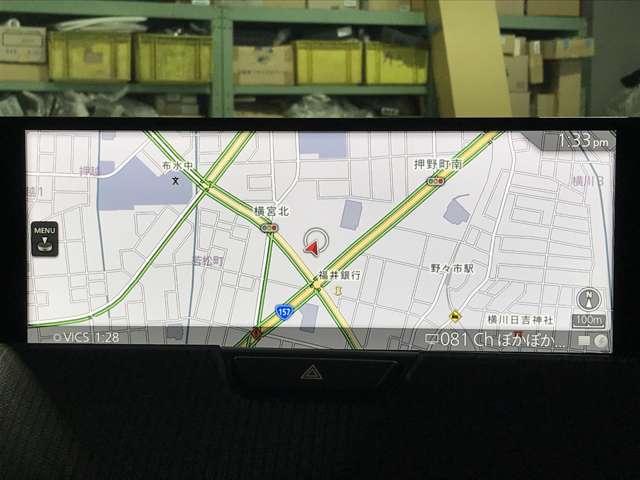 ＣＸ－６０ ３．３　ＸＤ　ＳＰ　ディーゼルターボ　４ＷＤ　盗難防止装置付　３６０°カメラ　レーダークルーズコントロール　ＬＥＤライト　４ＷＤ　衝突軽減ブレーキ　パワーシート　バックカメラ　シートヒーター　ＥＴＣ（9枚目）