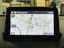 １．５　１５Ｓ　スマート　エディション　ＭＴモード付　ｉストップ　メモリーナビ　サイドカメラ　アドバンストキー　パワステ　フロントカメラ　サイドエアバック　フルオートエアコン　イモビライザー　バックカメラ　ＬＥＤヘッドランプ　ＤＳＣ　ＡＢＳ（9枚目）