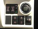 ６６０　Ｘ　メイクアップ　リミテッド　ＳＡＩＩＩ　ＰＳＤ　衝突防止　横滑り防止装置　ナビＴＶ　盗難防止装置　キーレスエントリー　パワステ　サイドエアバッグ　地デジ　スマートキー＆プッシュスタート　Ｒカメラ　アイスト　Ｗエアバック　ＡＢＳ　エアバック（14枚目）