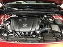エンジンルーム内も綺麗で程度の良さを感じさせております☆