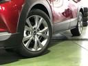 こちらはスタイリッシュな純正アルミホイールを装着しております☆