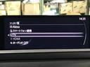 操作性はもちろんのことデザイン性にも優れた使いやすい純正オーディオとなっております♪