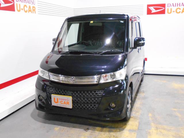 XS メモリーナビ バックカメラ装着車(11枚目)