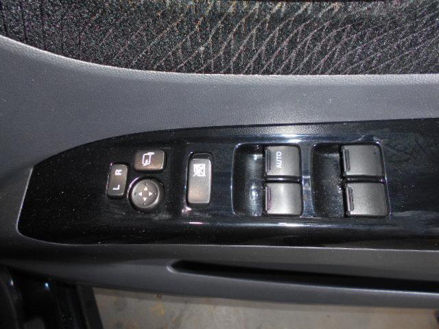 XS メモリーナビ バックカメラ装着車(26枚目)