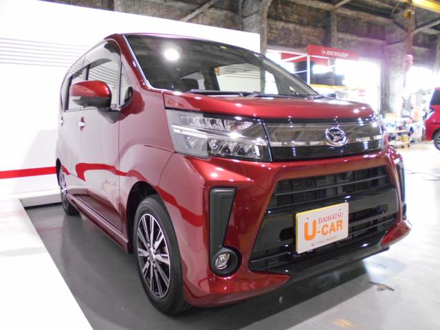 カスタム XリミテッドII SAIII 4WD(4枚目)