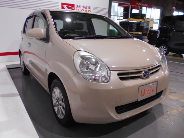 1.3CX(4枚目)