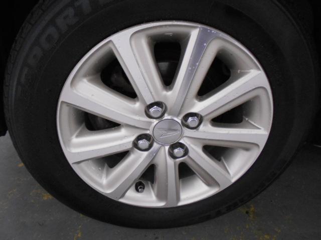 1.3CX(14枚目)