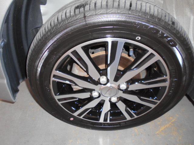カスタムX トップエディションリミテッドSAIII 4WD車 ワンダフルクレジット対象車両(22枚目)