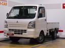 ミニキャブトラック Ｍ　２ＷＤ　マニュアル車（5枚目）