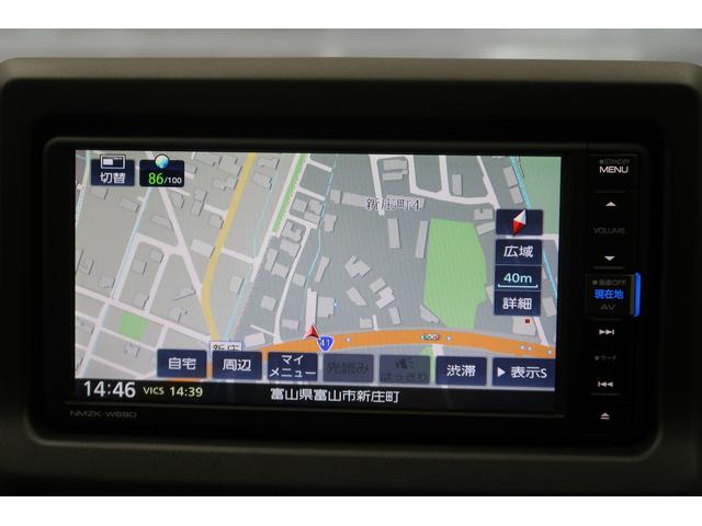 セロ　ＶＳＡ　シートヒータ　ＬＥＤランプ　整備記録簿　Ｗエアバッグ　ＥＴＣ車載器　衝突安全ボディ　オートライト　リアカメラ　ＡＢＳ　ターボ　キーフリー　アイドリングストップ　エアバック　スマートキー　ＡＷ(18枚目)