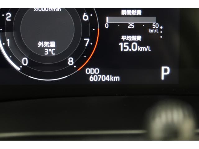 ロッキー Ｇ　シートヒーター付き　キ－フリ－　レーダーブレーキサポート　盗難防止装置　ターボ車　パノラマモニター対応　アルミ　ナビＴＶ　ドラレコ付　記録簿あり　Ｒカメラ　ＬＥＤヘッド　オートハイビーム　ＥＴＣ（17枚目）