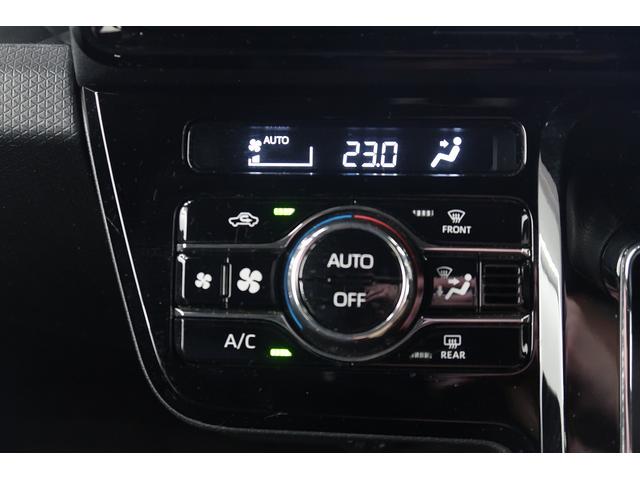 タント カスタムRS アルミ 盗難防止 ETC車載器 ターボ車 エコアイドル キーフリー 4WD ナビTV 記録簿 スマートキ- 追突防止装置(17枚目)