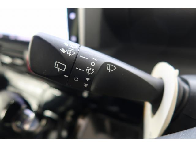 タント カスタムRS アルミ 盗難防止 ETC車載器 ターボ車 エコアイドル キーフリー 4WD ナビTV 記録簿 スマートキ- 追突防止装置(21枚目)