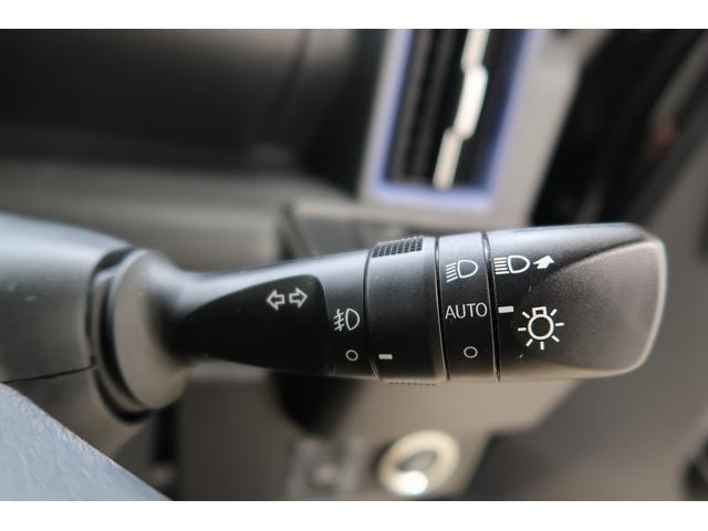 タント カスタムRS アルミ 盗難防止 ETC車載器 ターボ車 エコアイドル キーフリー 4WD ナビTV 記録簿 スマートキ- 追突防止装置(22枚目)