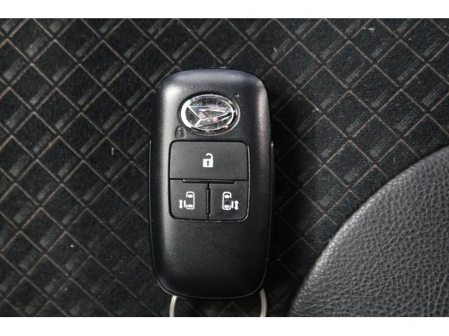 タント カスタムRS アルミ 盗難防止 ETC車載器 ターボ車 エコアイドル キーフリー 4WD ナビTV 記録簿 スマートキ- 追突防止装置(23枚目)