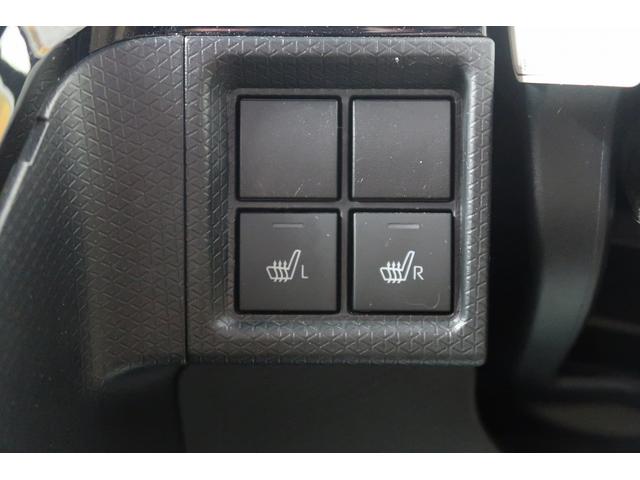 タント カスタムRS アルミ 盗難防止 ETC車載器 ターボ車 エコアイドル キーフリー 4WD ナビTV 記録簿 スマートキ- 追突防止装置(25枚目)