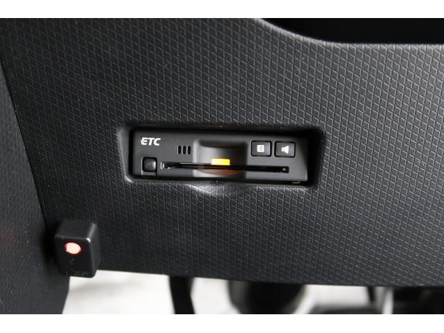 タント カスタムRS アルミ 盗難防止 ETC車載器 ターボ車 エコアイドル キーフリー 4WD ナビTV 記録簿 スマートキ- 追突防止装置(27枚目)