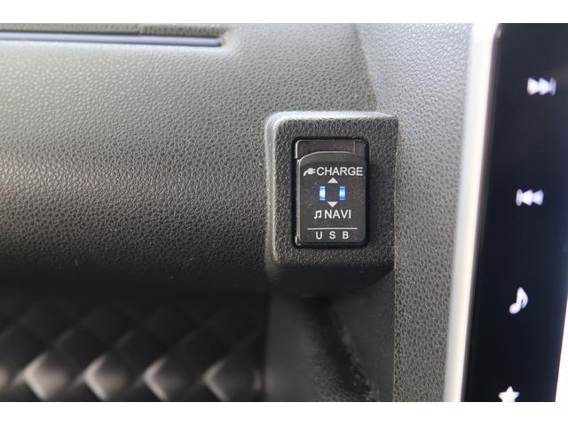 タント カスタムRS アルミ 盗難防止 ETC車載器 ターボ車 エコアイドル キーフリー 4WD ナビTV 記録簿 スマートキ- 追突防止装置(29枚目)