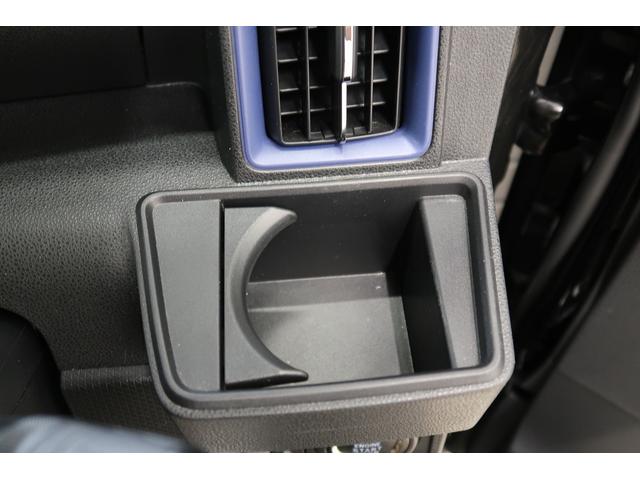 タント カスタムRS アルミ 盗難防止 ETC車載器 ターボ車 エコアイドル キーフリー 4WD ナビTV 記録簿 スマートキ- 追突防止装置(30枚目)