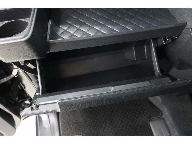 タント カスタムRS アルミ 盗難防止 ETC車載器 ターボ車 エコアイドル キーフリー 4WD ナビTV 記録簿 スマートキ- 追突防止装置(31枚目)