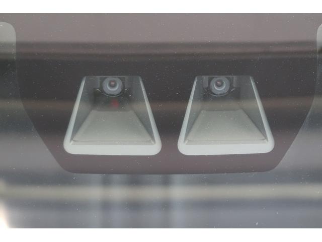 タント カスタムRS アルミ 盗難防止 ETC車載器 ターボ車 エコアイドル キーフリー 4WD ナビTV 記録簿 スマートキ- 追突防止装置(37枚目)