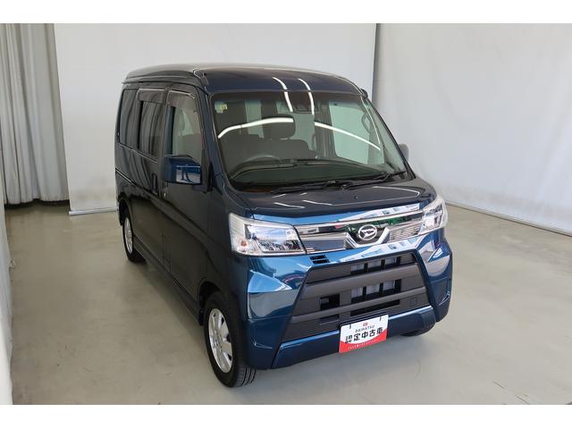 ［ご来店予約］ボタンからお気軽にご予約下さい☆ご来店をお待ちしております☆