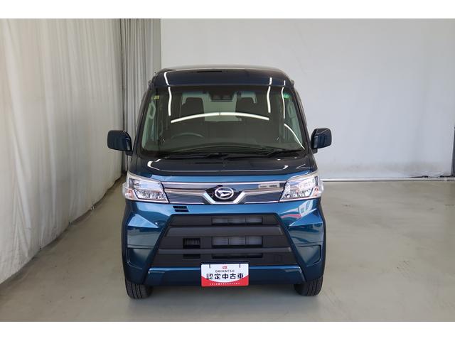 富山県内7店舗にてメンテナンスをお受けいただけるお客様への販売となります。