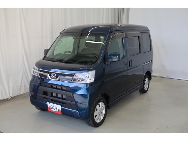 プロによるカーウォッシュ実施済みです。