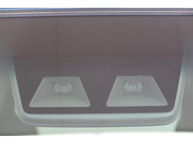 予防安全機能・スマートアシスト 「もしも」の事故を防ぎ、「いつも」の運転を安心サポート。