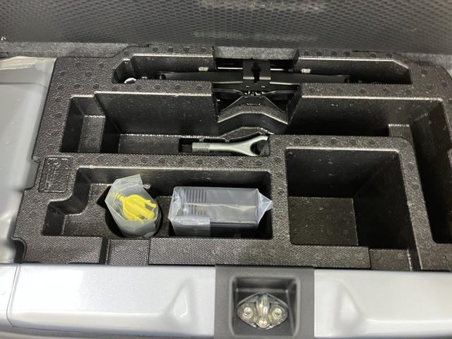 ミライース L SAIII /キーレス/オーディオレス/ アイドリングSTOP 衝突防止 キ-レス Wエアバッグ 横滑防止 レーンキープアシスト オートハイビーム 運転席エアバック ABS 衝突安全ボディ メンテナンスノート(36枚目)