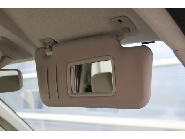 ムーヴ X SA /オーディオレス/キーフリー/オートライト 助手席エアバッグ 衝突回避支援ブレーキ エアバック キーフリー スマートキ 横滑り防止 オートライト 整備記録簿 ベンチシート ABS 盗難防止システム アルミホイール 衝突安全ボディ Aストップ(26枚目)