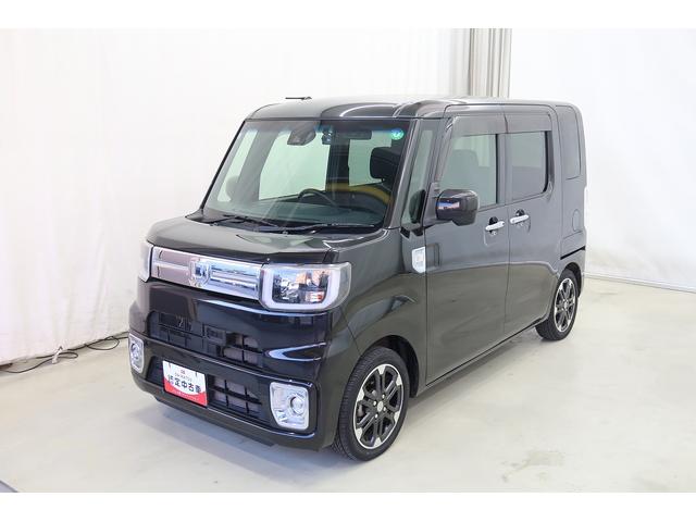 �v���ɂ��J�[�E�H�b�V�����{�ς݂ł��B