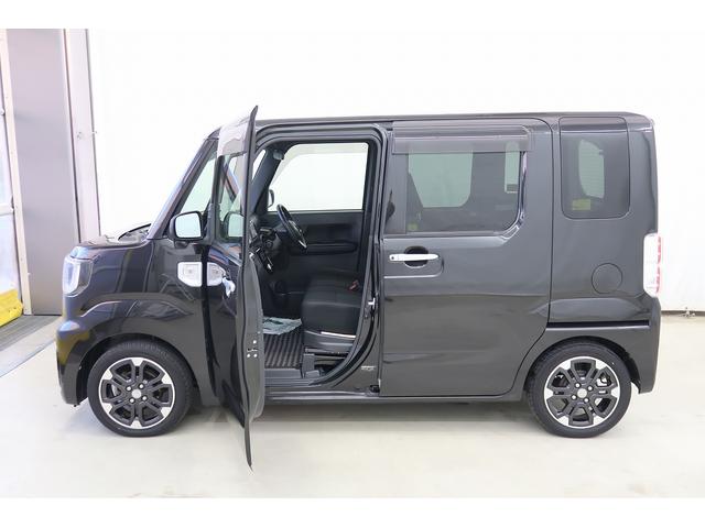 �d���X���C�h�h�A�ŏ��l���ׂĂ��X�g���X�Ȃ������ŋC�Ƀh�A�̊J���߂��s���܂��B