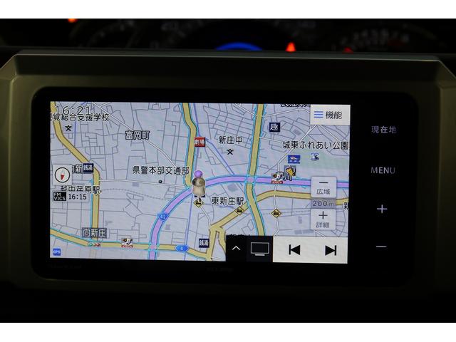 �J�[�i�r�𓋍ڂ��Ă܂��B�O�o��ł̃h���C�u�����S�I